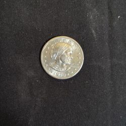 Coin