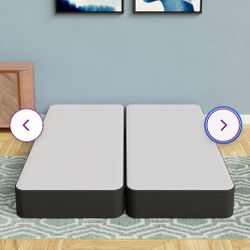 Rooms to go box spring king online