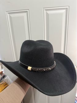 Rodeo