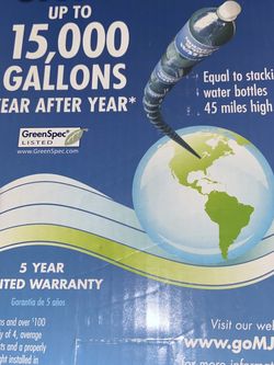 Dual Flush Toilet Device