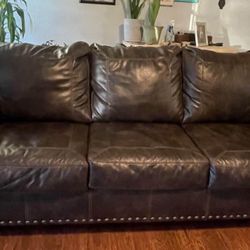 Couch For Sale 