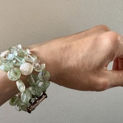 Women’s Bracelet