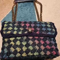 Kurt Geiger London Hand Bag 