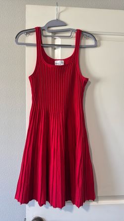 Women’s Dress