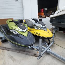 04/05 Rxp's Low Hours!!