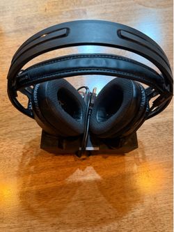 Rig Pro 800 Headset