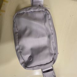 Blogilates FannyPack 