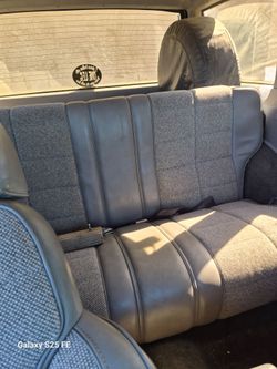 89 jeep cherokee