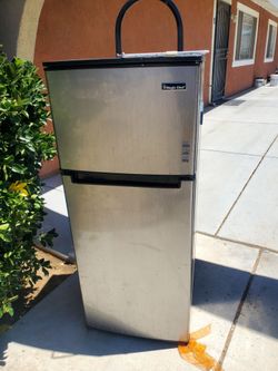 Refrigerador