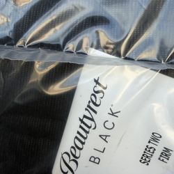 Twin Xl Beautyrest Black Sereis 2 Firm Memory Foam Cooling Serta Sealy World Class Purple Restore Rejuvenate Avocado Casper Snow Nectar Ultra Hybrid 