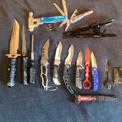 Hammer Multi Tools Gerber Cutting Tools 