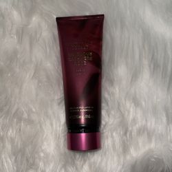 New Victorias Secret Lotion $5 