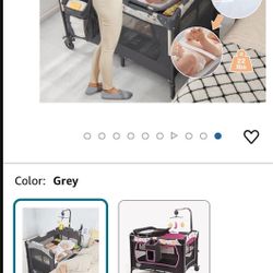 Baby Bed Sale
