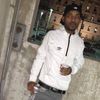 Dalvin Epps
