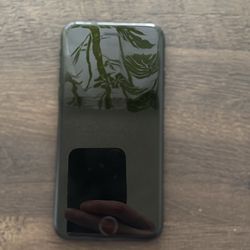 iPhone SE