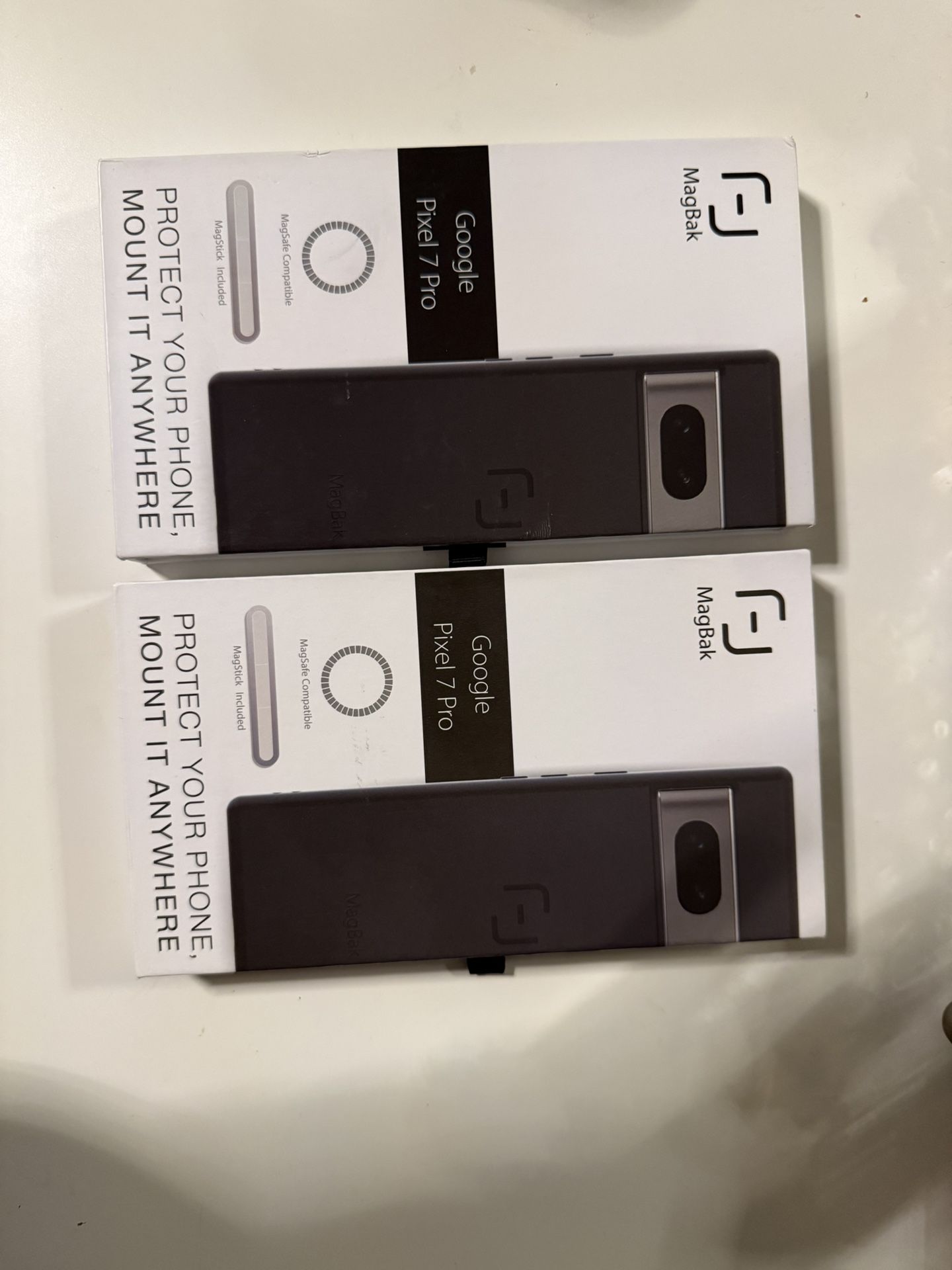 google pixel 7 pro phone case