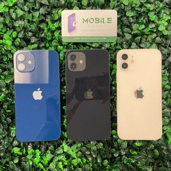 12 64 (Estimated Down Payment $40) (90 Day Same As Cash Financing Available)