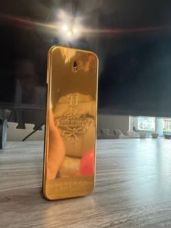 Paco Rabanne 1 Million Cologne 100ml