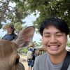 Alexander Kao