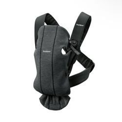 Baby Bjorn Baby Carrier