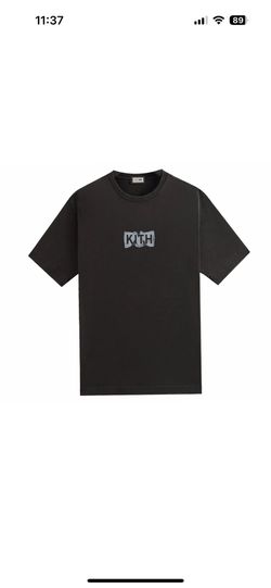 Kith X Marvel Doc Ock