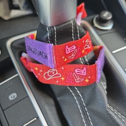 Stagecoach GA Sunday