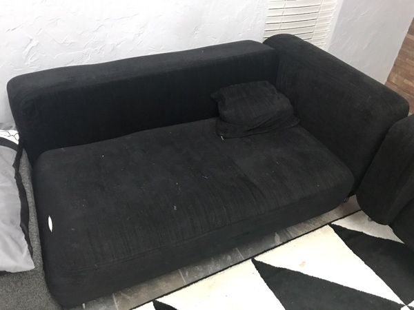 Ikea Tylosand Sofa Set Chaise Loveseat For In Houston Tx Ikea Tylosand Sofa Set Chaise Loveseat