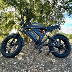 BRAND NEW ELECTRIC BIKE WHOLESALE IN BULK 