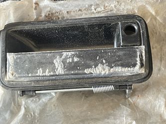 97 -94 Chevy Door Handle New
