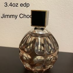 New Fragrance Authentic