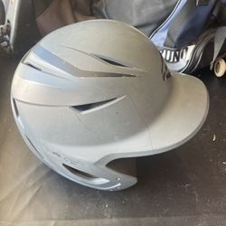 Baseball & Softball Helmets