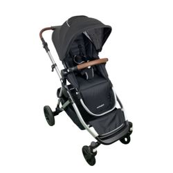 Mockingbird Stroller And Carseat Adapter 
