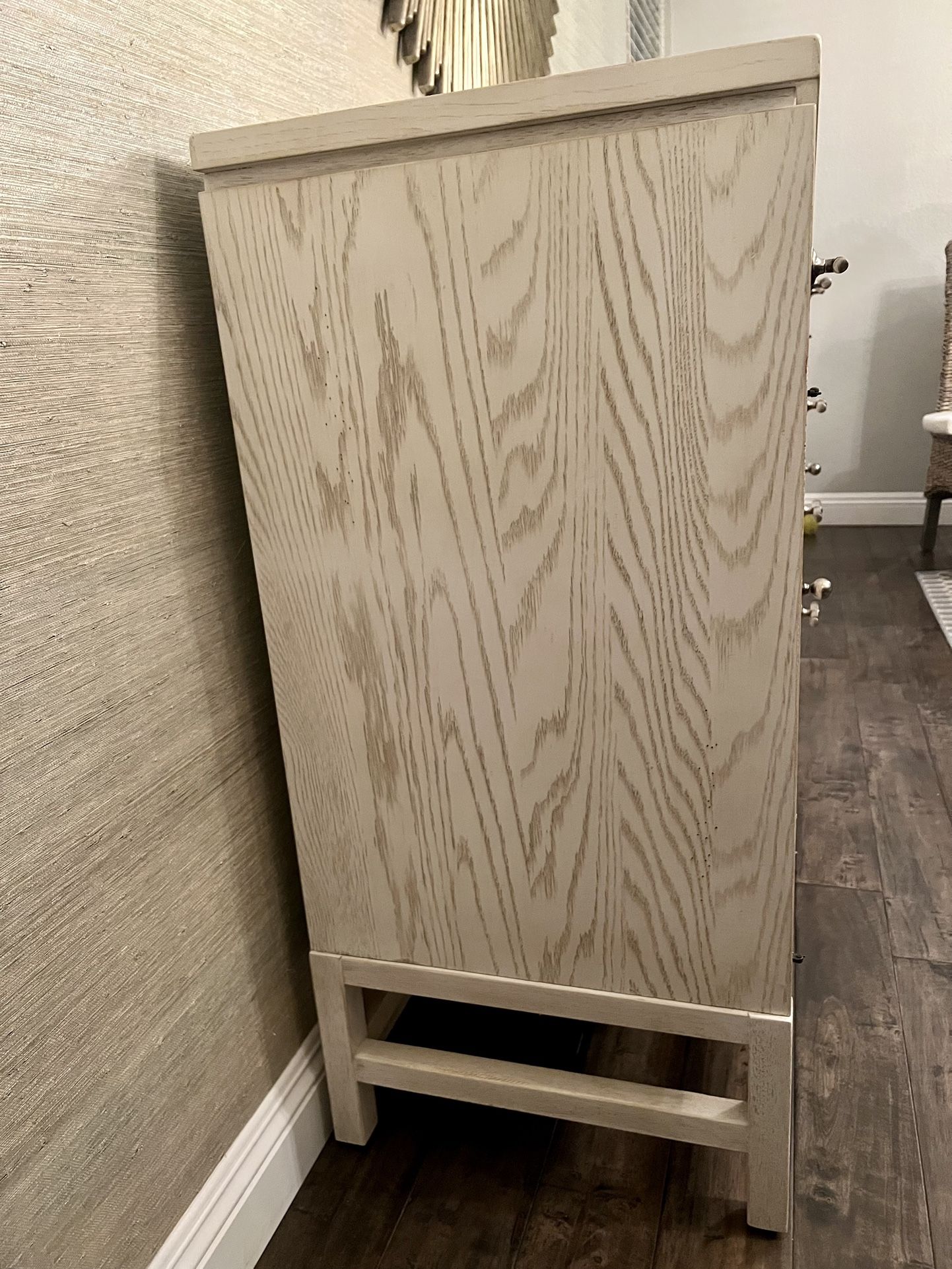 Coastal Driftwood Buffet for Sale in San Diego, CA OfferUp