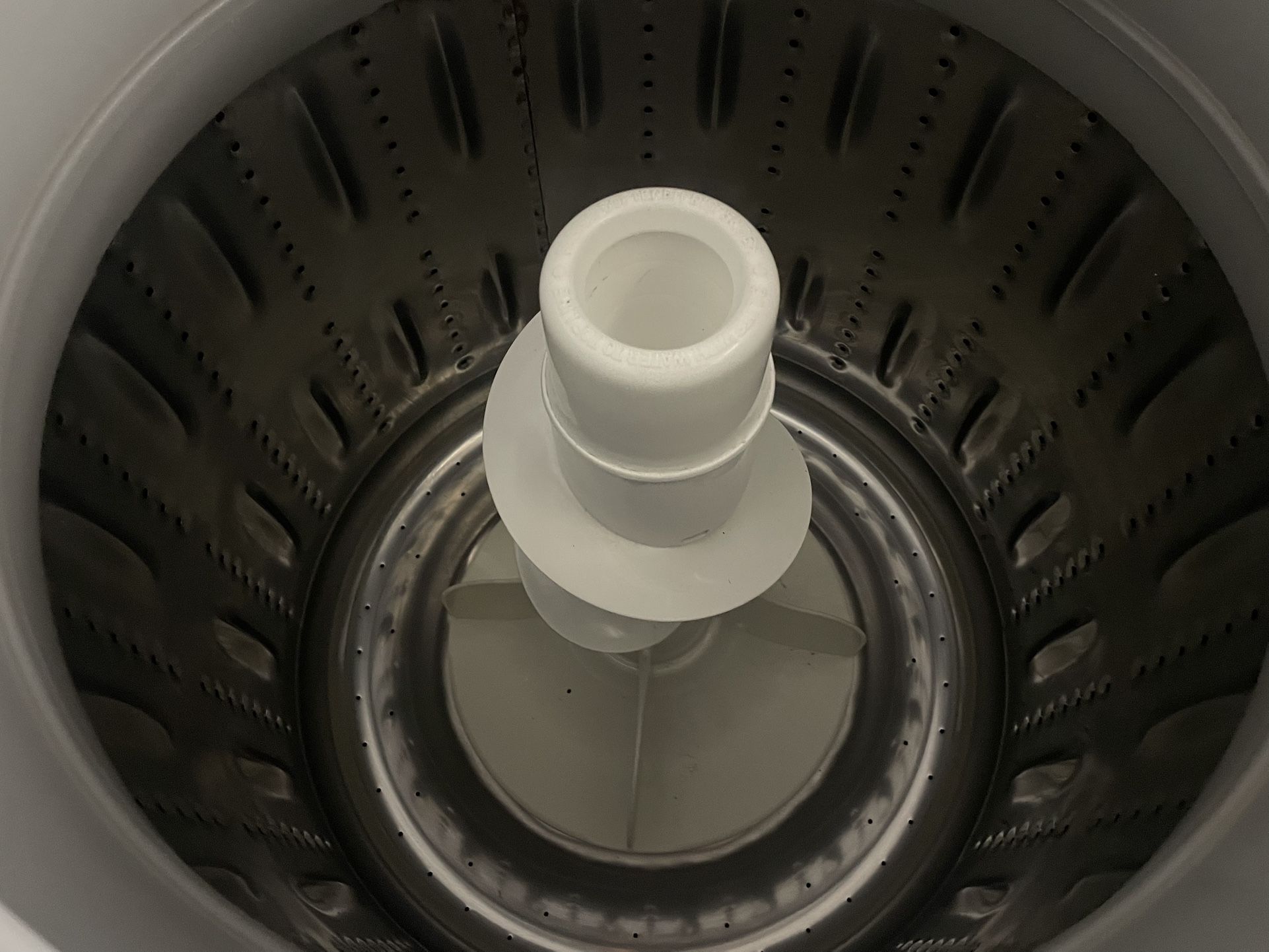 NEED WASHER OR DRYER?? CHECK OUT OUR DEALS TODAY!! WARRANTY INCLUDED!!