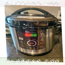 site all Professional Pressure Pots Multiple Sizes, Maximum Results