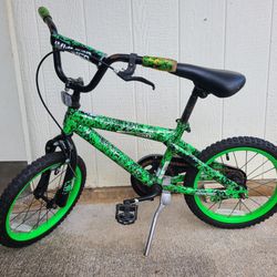 Kids Bike $15