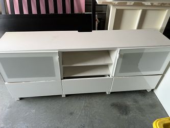 Tv entertainment furniture