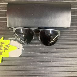 Ysl Sunglasses 