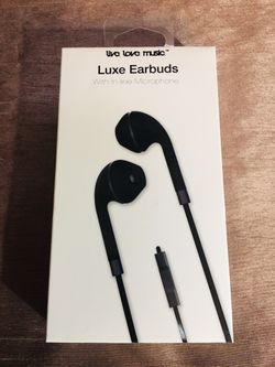 Headphones