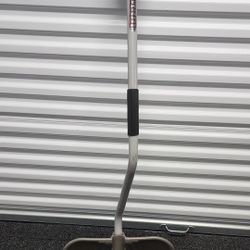 Shovel Lightweight Made In USA