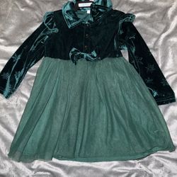 Toddler Clothes