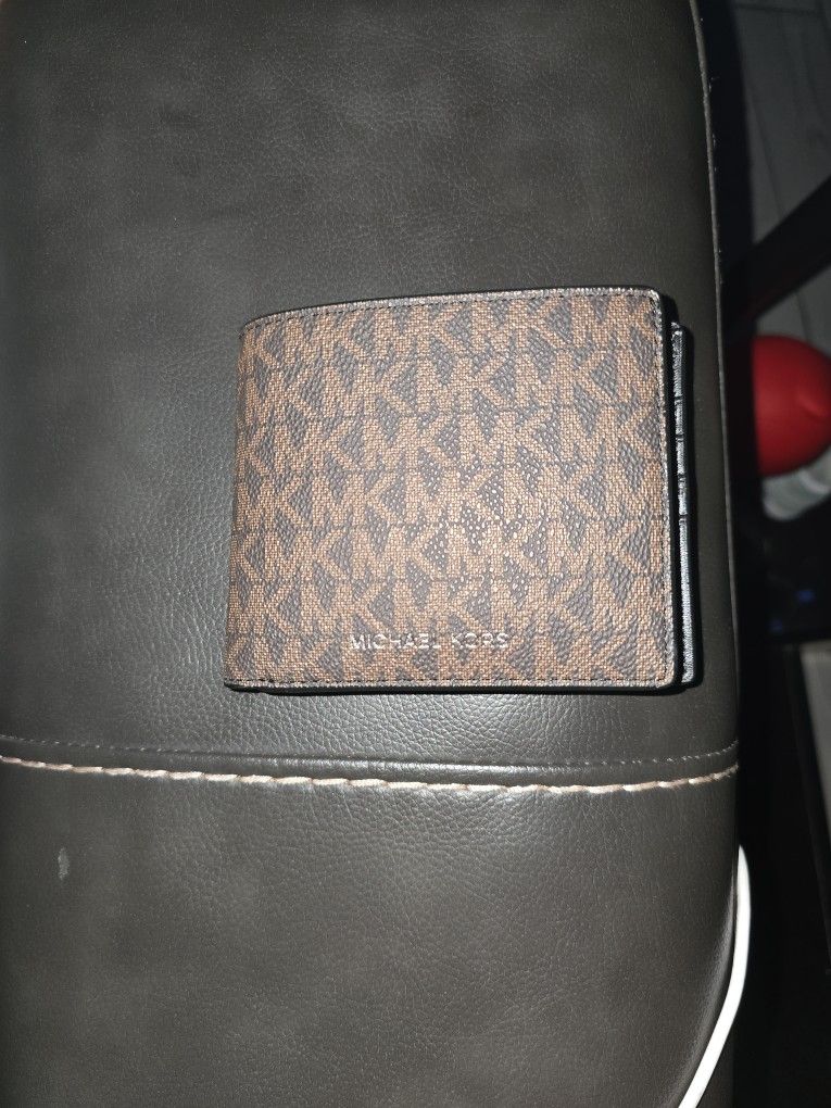 Wallet