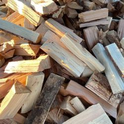 Firewood Memorial Day Weekend !!!