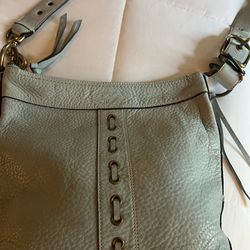 Purse COACH 