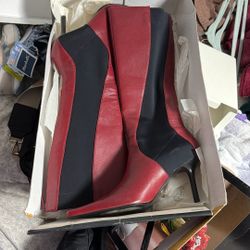 Carlos By Carlos Santana