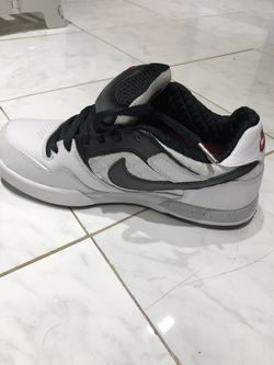 Nike SB