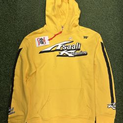 Asaali