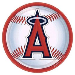 Angels vs Minnesota Saturday 17 Fireworks Night 