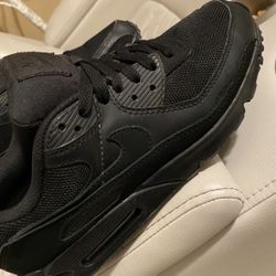 air max 90
