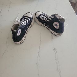 Converse (Kids)